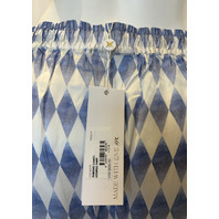 CAMILLA THRONE GAMES LOUNGE PANT SIZE LARGE L RRP 695.99$ TRSD071