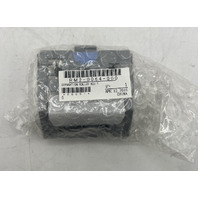 LOT OF 3 CANON REPLACEMENT PRINTER SEPARATION ROLLER ASSEMBLY RM2-0064-000