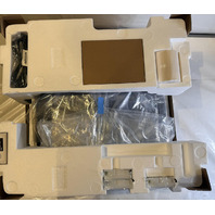 EPSON COLORWORKS C6500AU C31CH77A9991 GLOSS ON DEMAND COLOR LABEL PRINTER