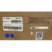 EPSON COLORWORKS C6500AU C31CH77A9991 GLOSS ON DEMAND COLOR LABEL PRINTER