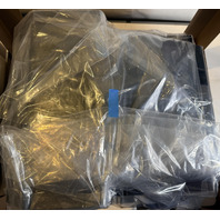 EPSON COLORWORKS C6500AU C31CH77A9991 GLOSS ON DEMAND COLOR LABEL PRINTER