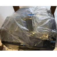 EPSON COLORWORKS C6500AU C31CH77A9991 GLOSS ON DEMAND COLOR LABEL PRINTER