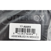 OTTERBOX 77-89955 DEFENDER SERIES FOR IPAD A16 AND 10TH GEN CASE