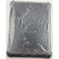OTTERBOX 77-89955 DEFENDER SERIES FOR IPAD A16 AND 10TH GEN CASE