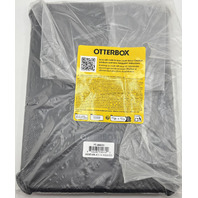 OTTERBOX 77-89955 DEFENDER SERIES FOR IPAD A16 AND 10TH GEN CASE