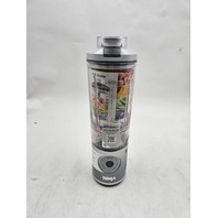 NINJA BC251SL BLAST MAX XL 22OZ