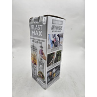 NINJA BC251SL BLAST MAX XL 22OZ