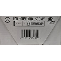 NINJA BC251SL BLAST MAX XL 22OZ