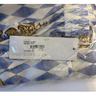 CAMILLA THRONE GAMES LOUNGE PANT SIZE XLARGE XL RRP $695.99 TRSD071