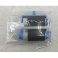 LOT OF 3 HP REPLACEMENT PRINTER PAPER PICK-UP ROLLER RM2-5741-000