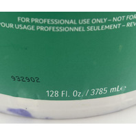KOPARI BEAUTY 100% ORGANIC COCONUT MELT COCONUT OIL 932902 128 FL OZ