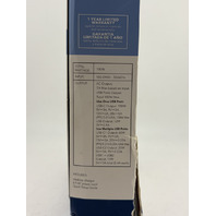 INSIGNIA USB-C CHARGER 100 W 4-PORT USB AND USB-C DESKTOP CHARGER KIT