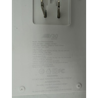 INSIGNIA USB-C CHARGER 100 W 4-PORT USB AND USB-C DESKTOP CHARGER KIT