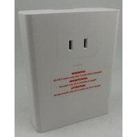 INSIGNIA USB-C CHARGER 100 W 4-PORT USB AND USB-C DESKTOP CHARGER KIT