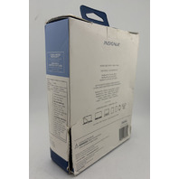 INSIGNIA USB-C CHARGER 100 W 4-PORT USB AND USB-C DESKTOP CHARGER KIT