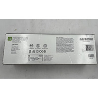 HP GENUINE LASERJET 410A MAGENTA PRINTER PRINT TONER CF413A