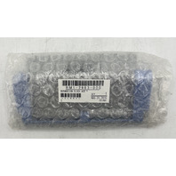 LOT OF 2 HP REPLACEMENT PRINTER SEPARATION BLOCK ASSEMBLY RM1-2983-000