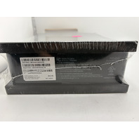 SPECTRUM E31U2V1 DOCSIS CABLE MODEM 3.1 EMTA SEALED INCLUDES PHONE KIT