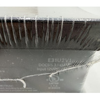 SPECTRUM E31U2V1 DOCSIS CABLE MODEM 3.1 EMTA SEALED INCLUDES PHONE KIT