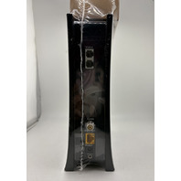 SPECTRUM E31U2V1 DOCSIS CABLE MODEM 3.1 EMTA SEALED INCLUDES PHONE KIT