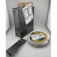 SPECTRUM E31U2V1 DOCSIS CABLE MODEM 3.1 EMTA SEALED INCLUDES PHONE KIT