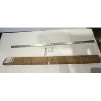 MIRREDGE 14111 ACRYLIC MIRROR EDGE FRAMING INSTALLATION KIT 60"