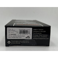 LOT OF 2 CELLTRONIX TITANIUM TTNM-PD CAR CHARGER OUTPUT USB AND TYPE C 20W