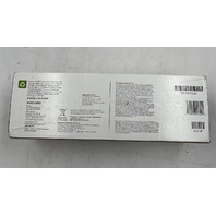 HP GENUINE LASERJET 414A MAGENTA OEM TONER CARTRIDGE W2023A