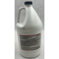 MORRIS COSTUMES LOW LYING FOG FLUID ONE GALLON
