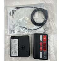 HYDRO SYTEMS LAUNDRY LM-250-ECLIPSE 5 PUMP DISPENSER LC-200 BRADY CONTROLLER