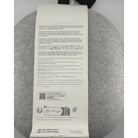 META QUEST MC-1152844-01 COMPACT CARRYING CASE FOR META QUEST 3/3S