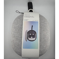 META QUEST MC-1152844-01 COMPACT CARRYING CASE FOR META QUEST 3/3S