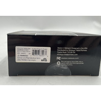 LOT OF 2 CELLTRONIX TITANIUM CTX 3-IN-1 WIRELESS CHARGING STAND