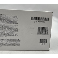 HP GENUINE LASERJET 414A YELLOW OEM TONER CARTRIDGE W2022A