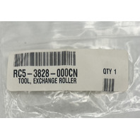 LOT OF 3 HP SEPARATION ROLLER EXCHANGE TOOL RC5-3828-000 FOR REMOVAL INSTALL