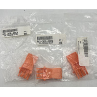 LOT OF 3 HP SEPARATION ROLLER EXCHANGE TOOL RC5-3828-000 FOR REMOVAL INSTALL