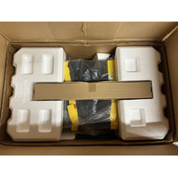 EATON TRIPP LITE SMARTONLINE SERIES SU6000RT3U UPS SYSTEM NRD-3612B 5400W 208V