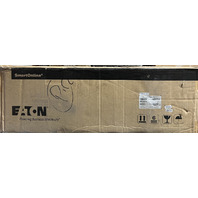 EATON TRIPP LITE SMARTONLINE SERIES SU6000RT3U UPS SYSTEM NRD-3612B 5400W 208V