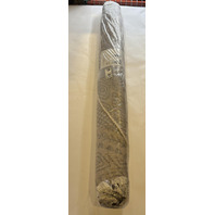 LIVABLISS BAHAR BHR-2321 CIRCULAR RUG 5FT 3IN ROUND