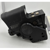 WILCOX RAAM GSS GRENADIER SIGHTING SYSTEM 66189G01 RAPID ACQUISITION AIMING
