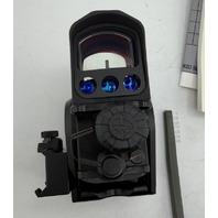 WILCOX RAAM GSS GRENADIER SIGHTING SYSTEM 66189G01 RAPID ACQUISITION AIMING