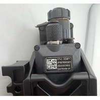 WILCOX RAAM GSS GRENADIER SIGHTING SYSTEM 66189G01 RAPID ACQUISITION AIMING