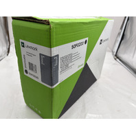 LEXMARK ONE RETURN PROGRAM IMAGING UNIT 50F0Z00 FOR MS/MX 310 410 510 610 SERIES