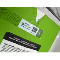 LEXMARK ONE RETURN PROGRAM IMAGING UNIT 50F0Z00 FOR MS/MX 310 410 510 610 SERIES