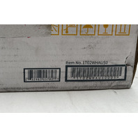 KYOCERA GENUINE TK-5317Y TONER KIT YELLOW