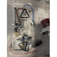 UNIVIEW INTELLIGENT INTEGRATED MANAGEMENT BOX FOR SECURITY CAMS SMBOX01-R-US