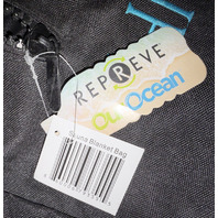 HIGHER DOSE SAUNA BLANKET BAG TRAVEL STORAGE COVER BRAND NEW W/ TAGS