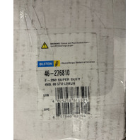 BILSTEIN B8 5100 FRONT/REAR SHOCK ABSORBERS FOR FORD F-250 F-350 4WD 24-274951