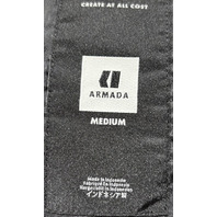 ARMADA NYLIE 2L INSULATED JACKET R00649030 GOLDEN BROWN MEDIUM M