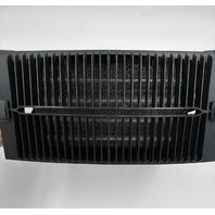 FLEX-A-LITE MOJAVE HEATER UNIT HOTRODS FOR TRUCKS AND CARE 117306 10.12X9.5"